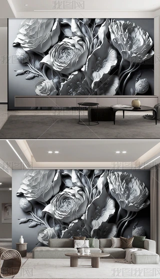 WL3Dw񻨻ܻ͏dҕ