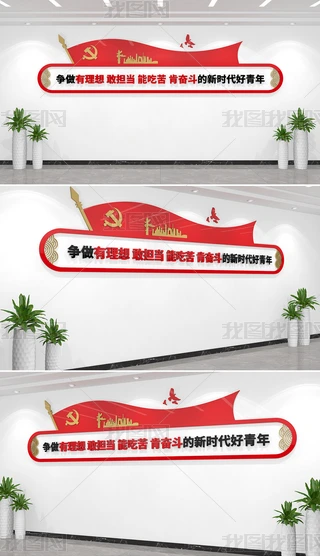 rZĻ