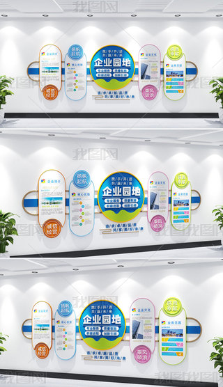 {(ln)ɫI(y)Ļ˾kĻO(sh)Ӌ