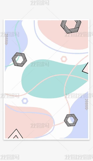 ׺ΈD
