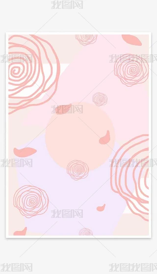 ׺α