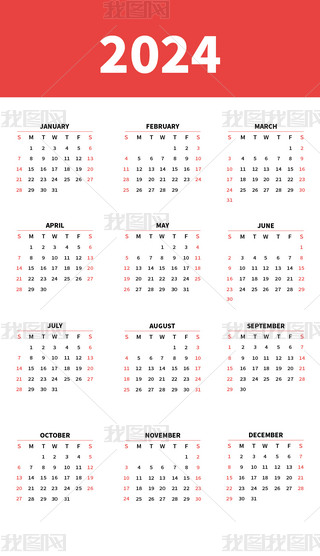 2024՚v_(ti)v12(g)_ʼO(sh)Ӌ(j)Ҏ(gu)ģ