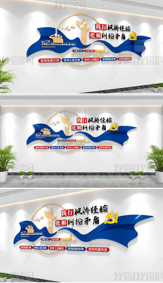 r(sh)(jng)(yn)ĻIĻɳĻĻ