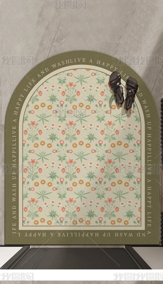 ʽ͹@T|̺؉|A؉|