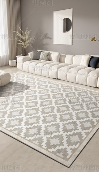 L׺ΈDrп͏dɳl(f)̺؉|OӋ