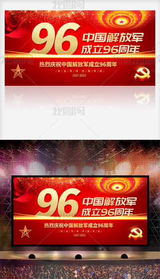 һ܊cף܊96ˇ_չ