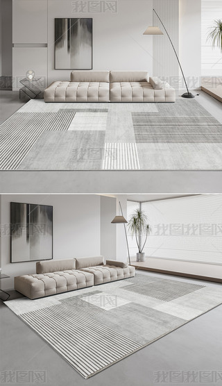 F(xin)sWpݎ׺ξl͏d̺؉|DOӋ