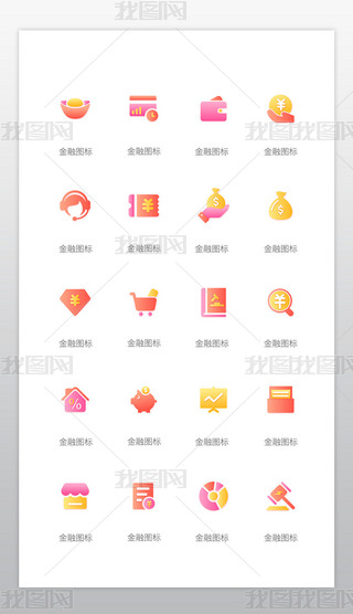 ؔ(chung)u׃appD(bio)