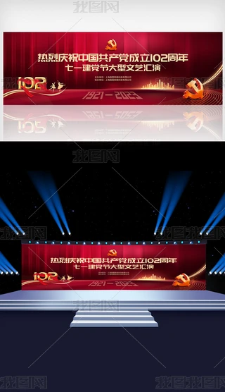 һhh102ˇR_