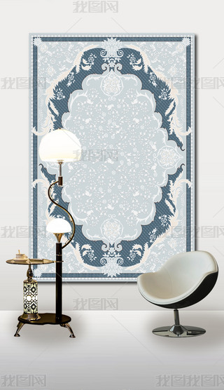 r(sh)ʽŵ䲨˹(f)ŚWʽ̺؉|DO(sh)Ӌ(j)