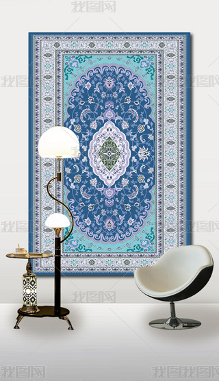 r(sh)ʽŵ䲨˹(f)ŚWʽ̺؉|DO(sh)Ӌ(j)