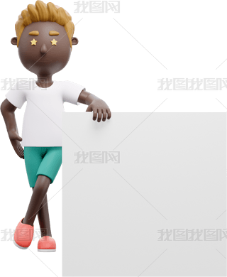 3DԲվ
