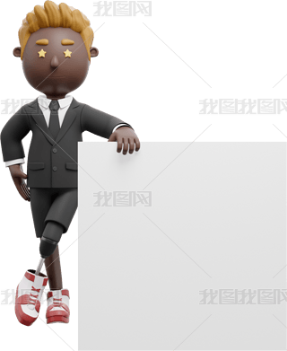 3DԲվ