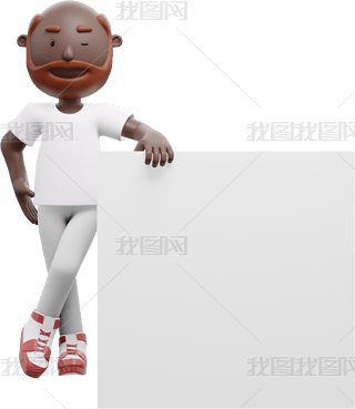 3DԲվ