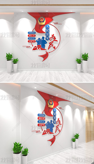 Q񹫰񾯠I(w)(bio)ZĻ