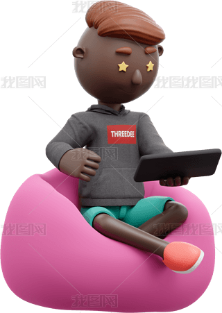 3Dƽ֙C
