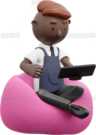 3Dƽ֙C