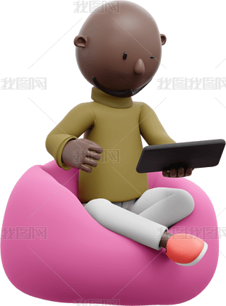 3Dƽ֙C