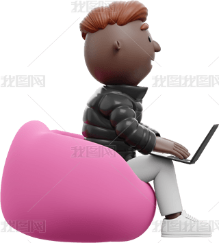 3DԑɳlX