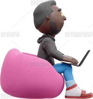 3DԑɳlX