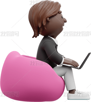 3DԑɳlX