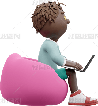 3DԑɳlX
