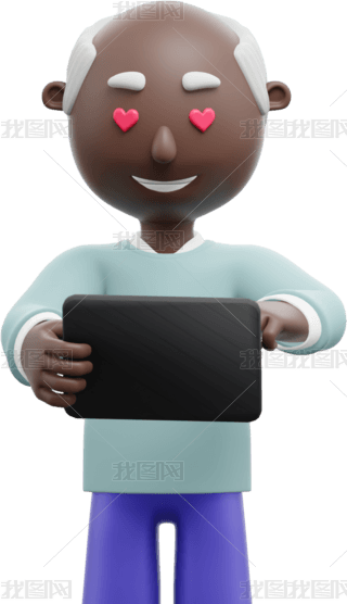 3Dʹƽ