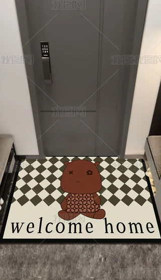 WPͨܳƹ؉|Tڏ͹MT̺