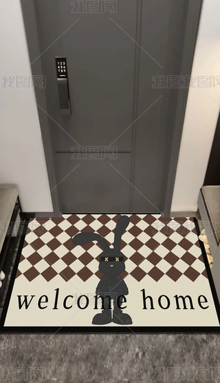 WPͨܳƹ؉|Tڏ͹MT̺