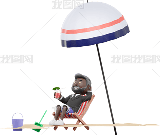 3Dɳ̫