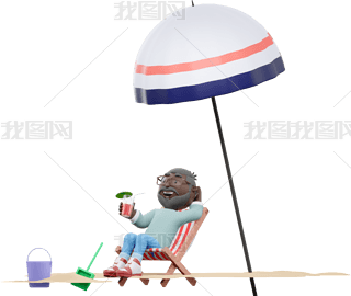 3Dɳ̫