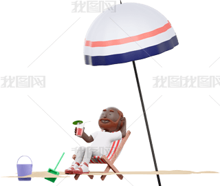 3Dɳ̫