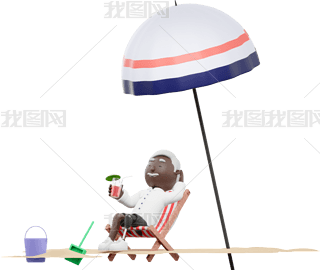 3Dɳ̫