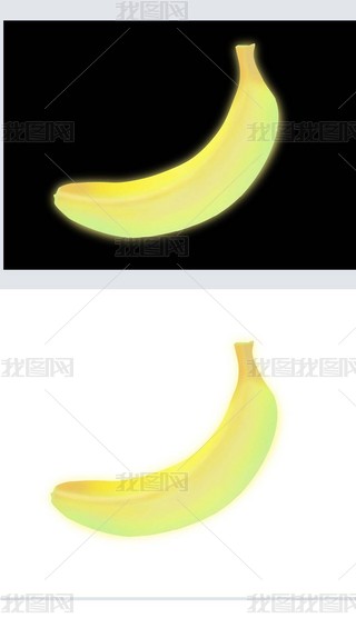 ⓸DWrˮ㽶bananaԪز
