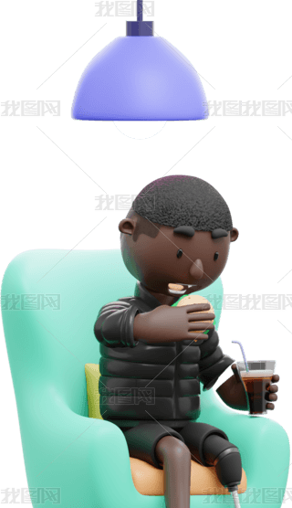 3DԺȿɘԝh