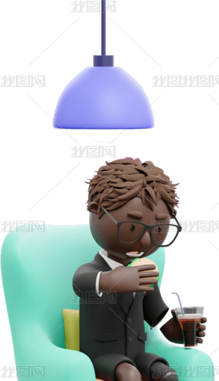 3DԺȿɘԝh