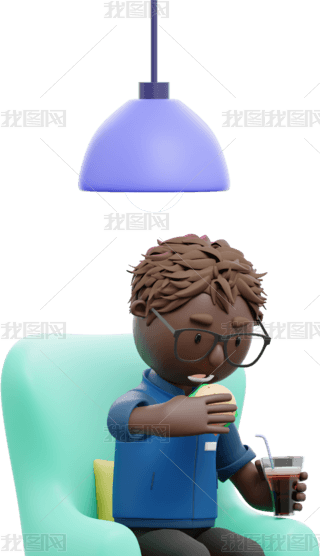 3DԺȿɘԝh