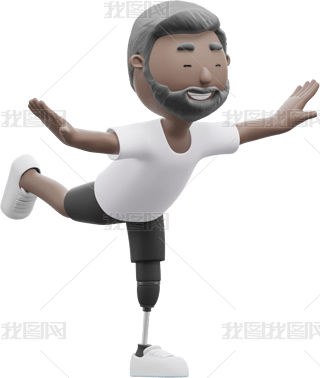 3DԆƽվ