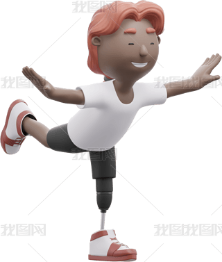 3DԆƽվ