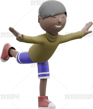 3DԆƽվ