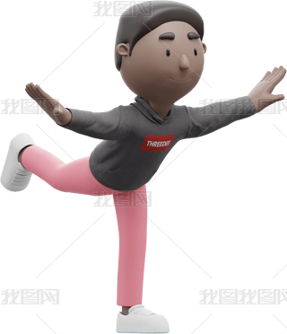 3DԆƽվ