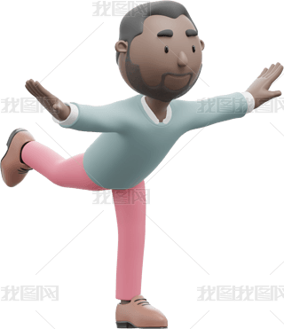 3DԆƽվ