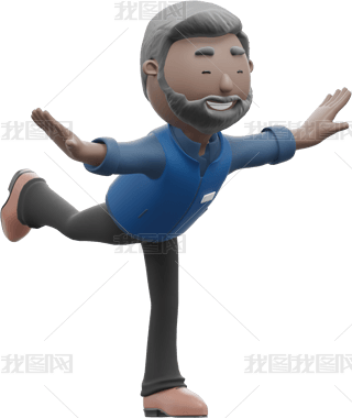 3DԆƽվ
