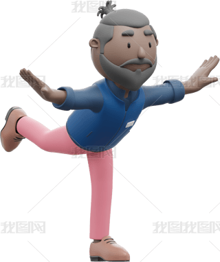 3DԆƽվ