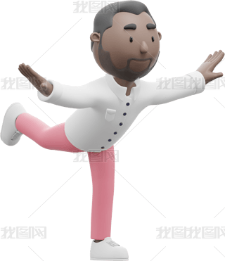 3DԆƽվ
