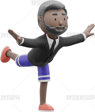 3DԆƽվ