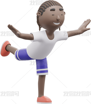 3DԆƽվ