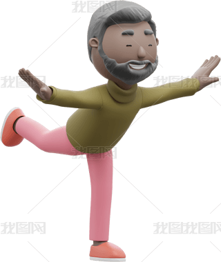 3DԆƽվ
