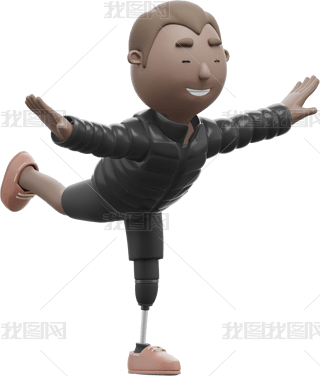 3DԆƽվ