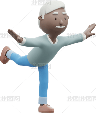3DԆƽվ